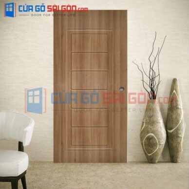 Những điều cần biết về cửa nhựa Hàn Quốc cao cấp