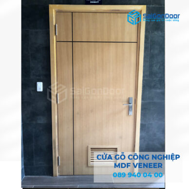 Cửa gỗ công nghiệp là gì ?.TOP 20 mẫu cửa công nghiệp đẹp 2021gỗ công nghiệp là gì ?.TOP 20 mẫu cửa công nghiệp đẹp 2021