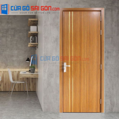 TOP 20 MẪU CỬA NHÀ TẮM ĐẸP HỢP XU HƯỚNG 2021