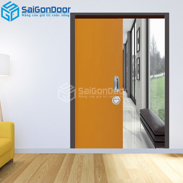 Cua-lua-truot-MDF-P1-2-MDFV-SGD.jpg