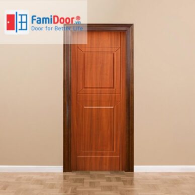 Cửa nhựa composite là gì?. TOP 30 mẫu cửa nhựa composite cho phòng tắm hiện đại