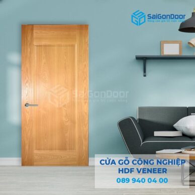 100+ MẪU CỬA GỖ PHÒNG NGỦ ĐẸP NHẤT 2021