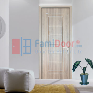 BÁO GIÁ CỬA NHỰA HÀN QUỐC MỚI NHẤT 2021