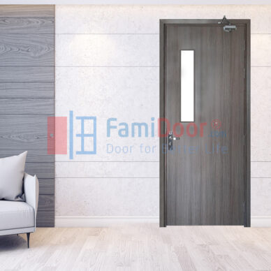 BÁO GIÁ CỬA GỖ THÔNG PHÒNG NĂM 2022