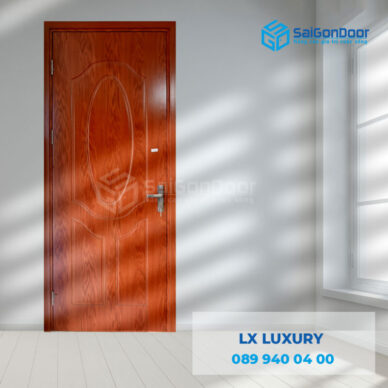 Công ty thi công cửa nhựa composite Quận 2