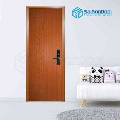 Thi công  báo giá cửa nhựa cao cấp tại Bình Thuận