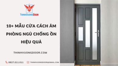 10-Mau-Cua-Cach-Am-Phong-Ngu-Chong-On-Hieu-Qua